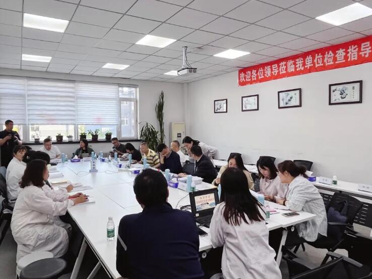 9888��˹ά��˹(�ɷ�)���޹�˾-�ٷ���վ