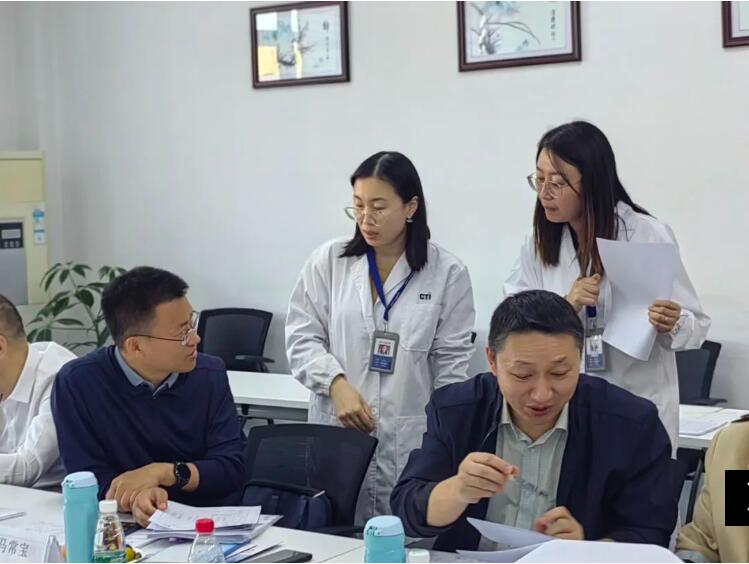 9888��˹ά��˹(�ɷ�)���޹�˾-�ٷ���վ