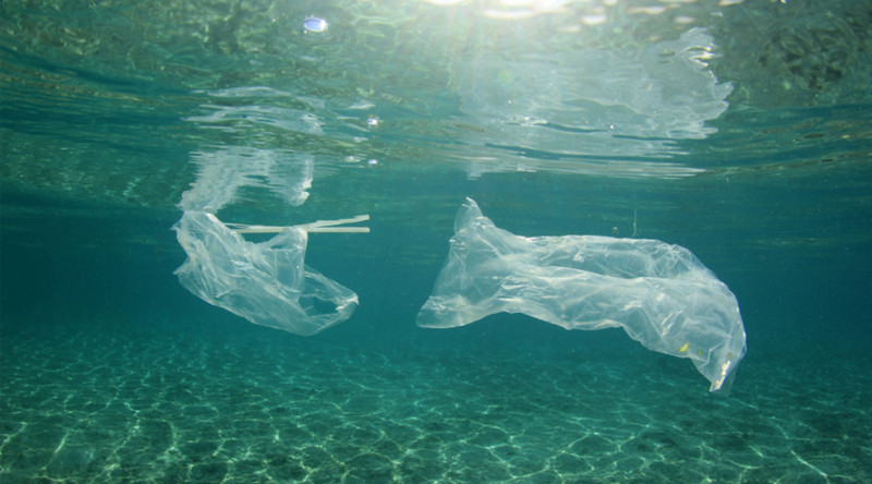 9888��˹ά��˹(�ɷ�)���޹�˾-�ٷ���վ