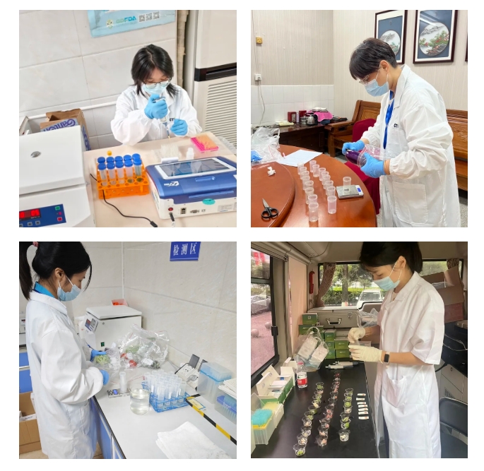 9888��˹ά��˹(�ɷ�)���޹�˾-�ٷ���վ