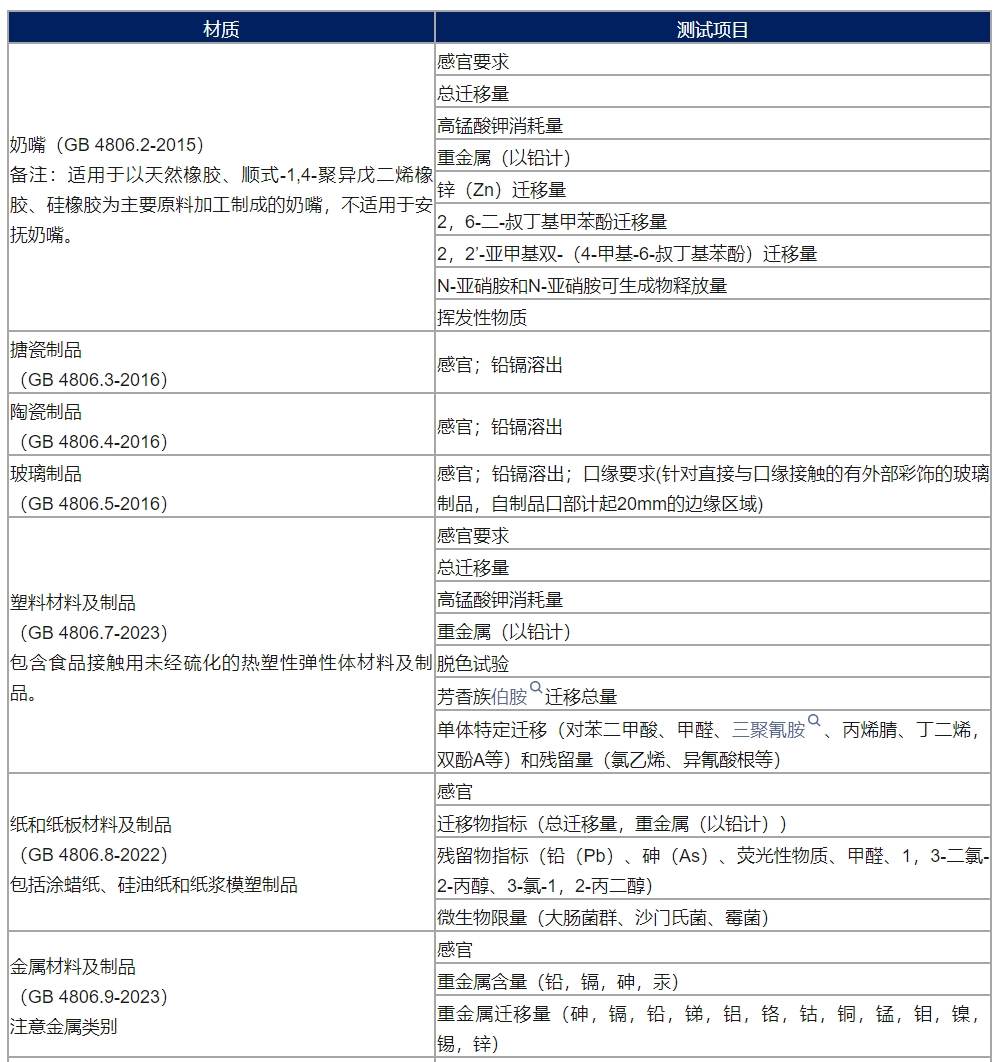 9888À˹ά¼Ó˹(¹É·Ý)ÓÐÏÞ¹«Ë¾-¹Ù·½ÍøÕ¾