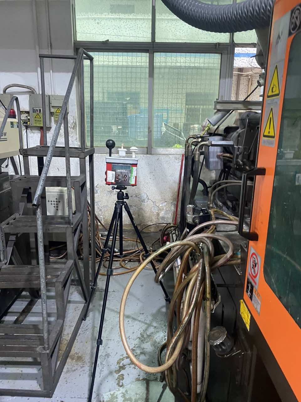 9888��˹ά��˹(�ɷ�)���޹�˾-�ٷ���վ