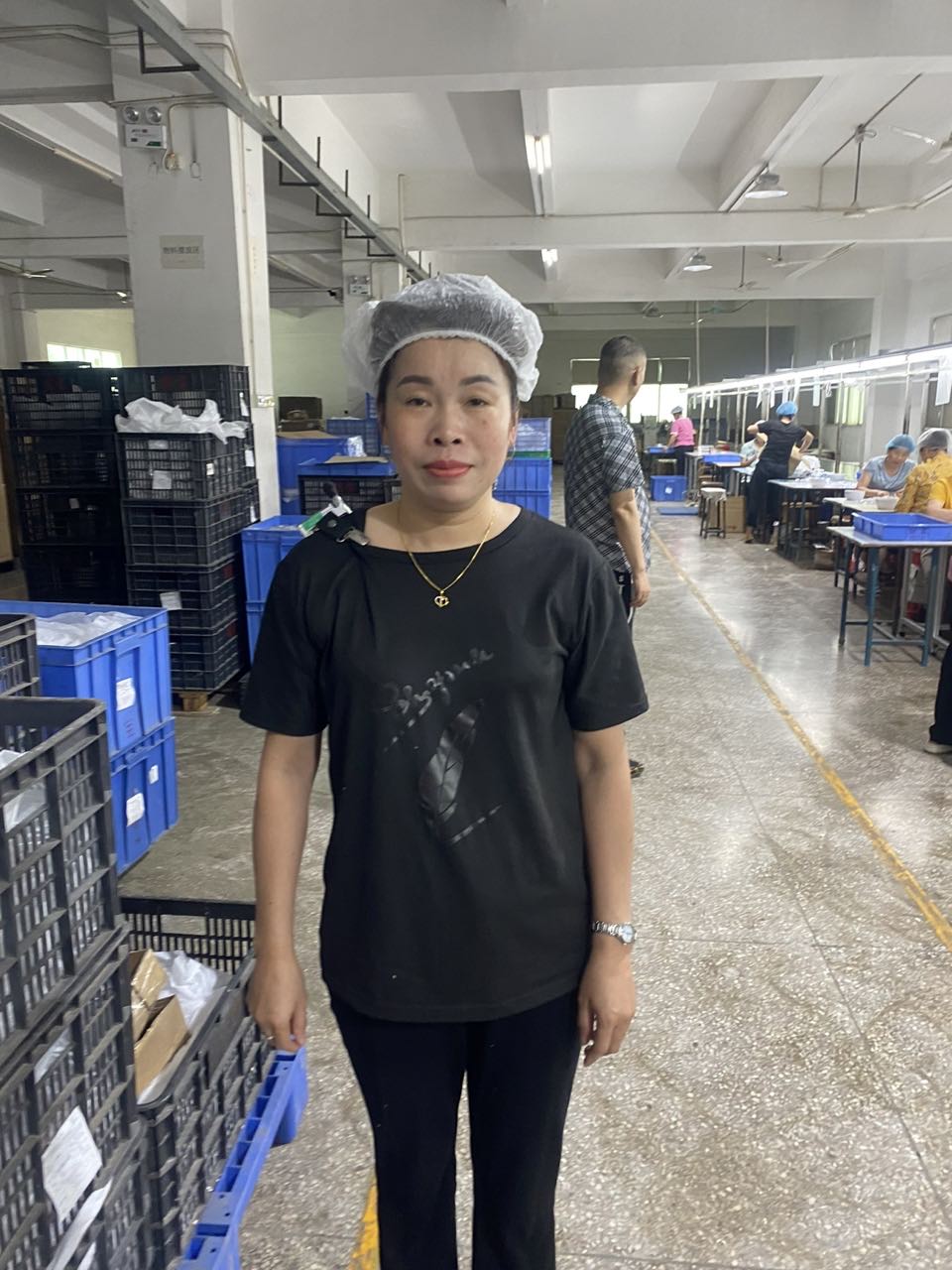 9888��˹ά��˹(�ɷ�)���޹�˾-�ٷ���վ