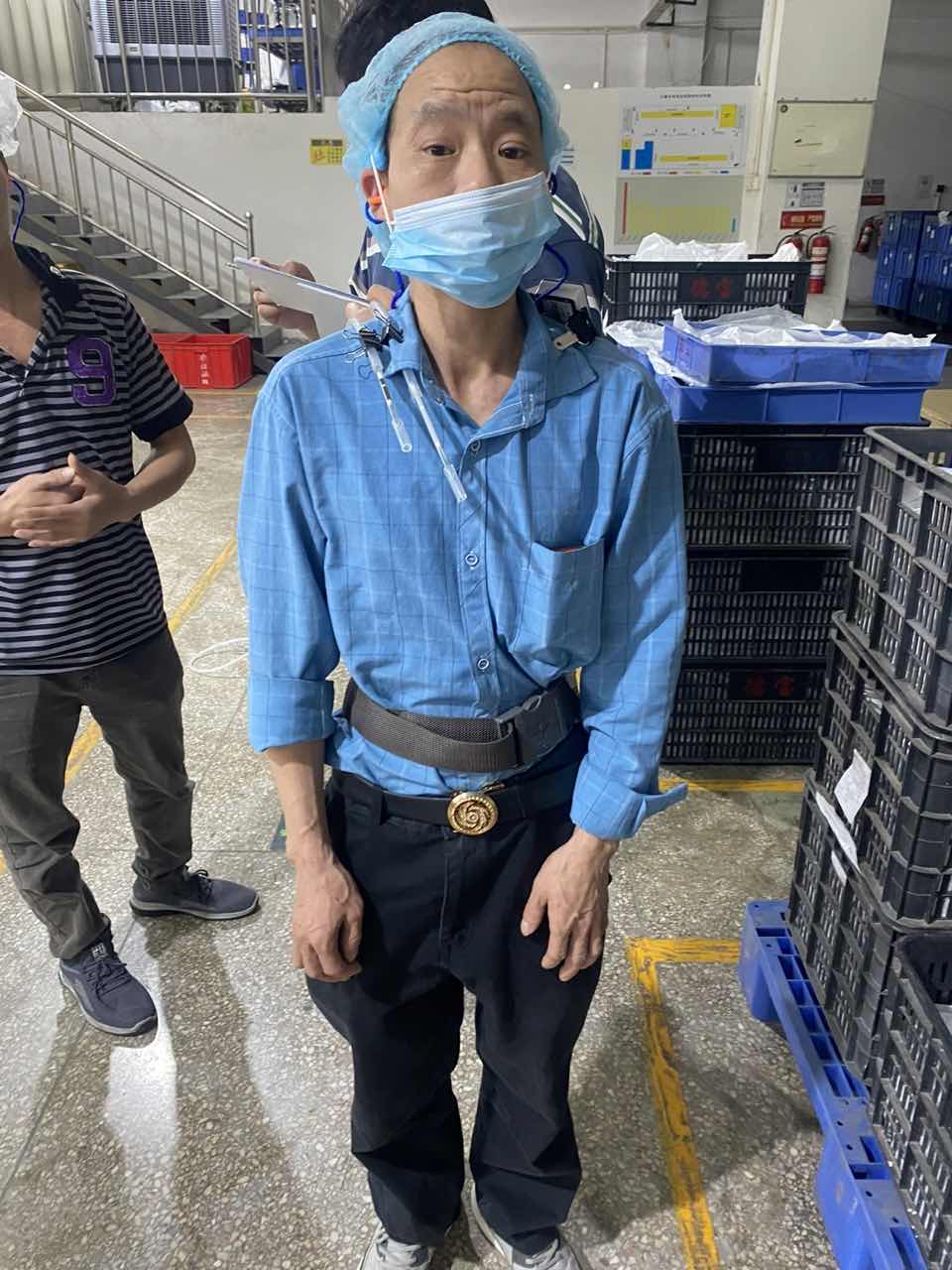 9888��˹ά��˹(�ɷ�)���޹�˾-�ٷ���վ