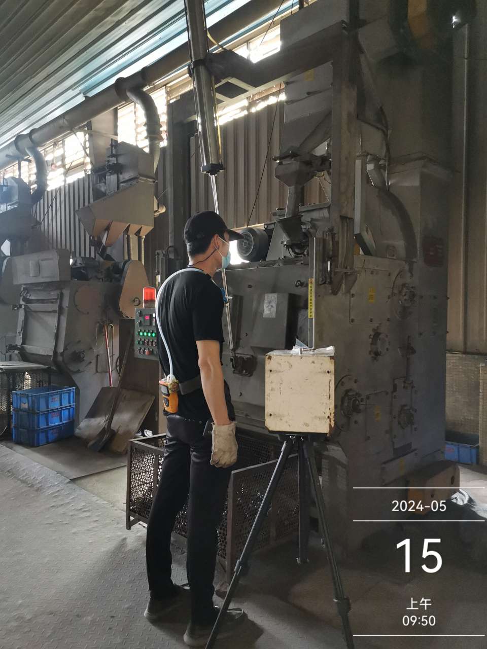 9888��˹ά��˹(�ɷ�)���޹�˾-�ٷ���վ