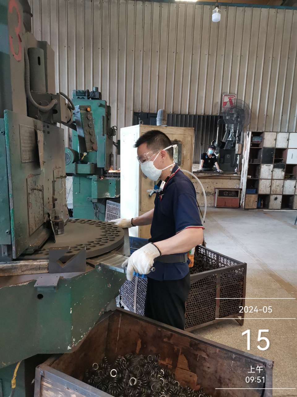 9888��˹ά��˹(�ɷ�)���޹�˾-�ٷ���վ