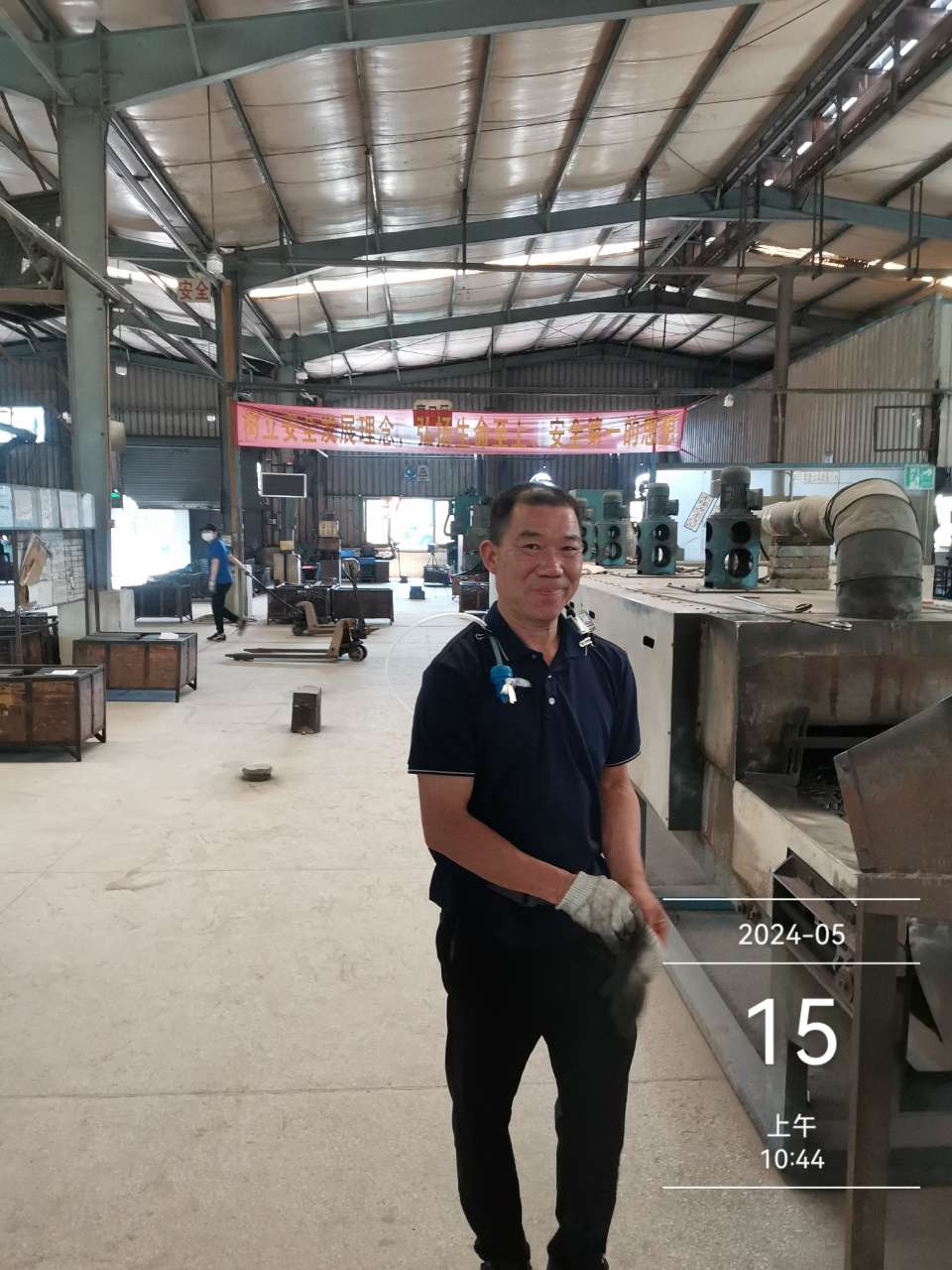 9888��˹ά��˹(�ɷ�)���޹�˾-�ٷ���վ