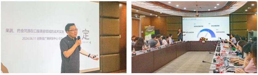 9888À˹ά¼Ó˹(¹É·Ý)ÓÐÏÞ¹«Ë¾-¹Ù·½ÍøÕ¾