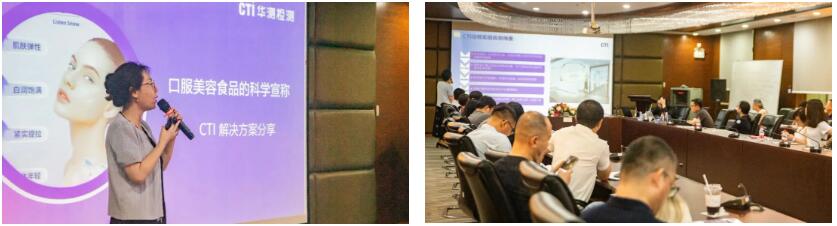 9888À˹ά¼Ó˹(¹É·Ý)ÓÐÏÞ¹«Ë¾-¹Ù·½ÍøÕ¾