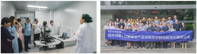 9888À˹ά¼Ó˹(¹É·Ý)ÓÐÏÞ¹«Ë¾-¹Ù·½ÍøÕ¾