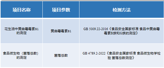 9888��˹ά��˹(�ɷ�)���޹�˾-�ٷ���վ