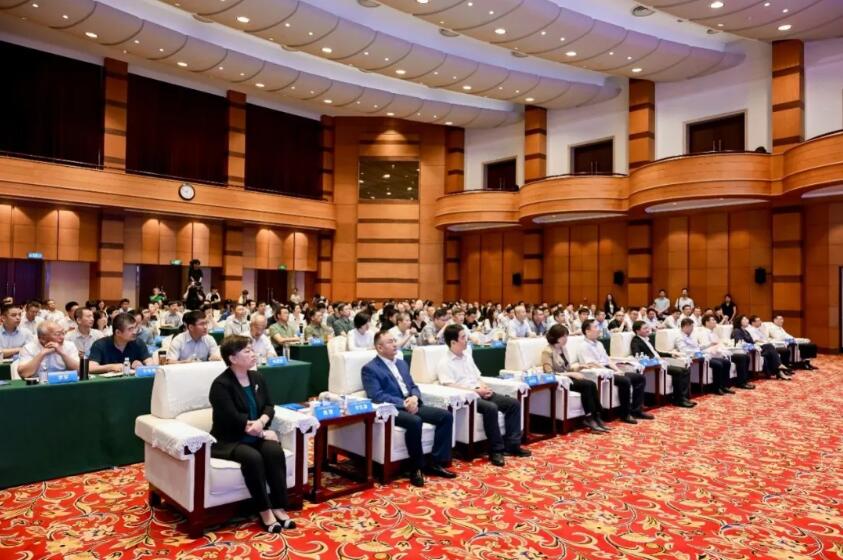 9888À˹ά¼Ó˹(¹É·Ý)ÓÐÏÞ¹«Ë¾-¹Ù·½ÍøÕ¾