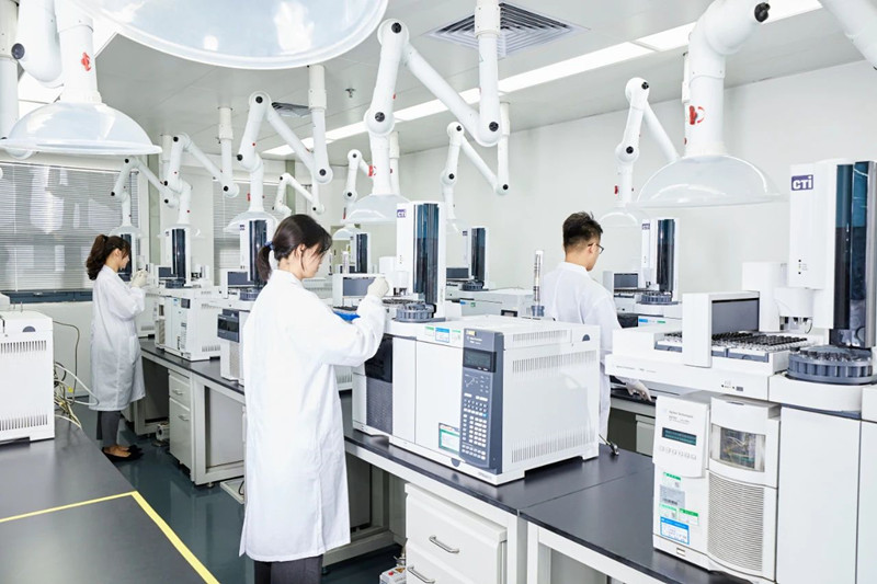 9888��˹ά��˹(�ɷ�)���޹�˾-�ٷ���վ