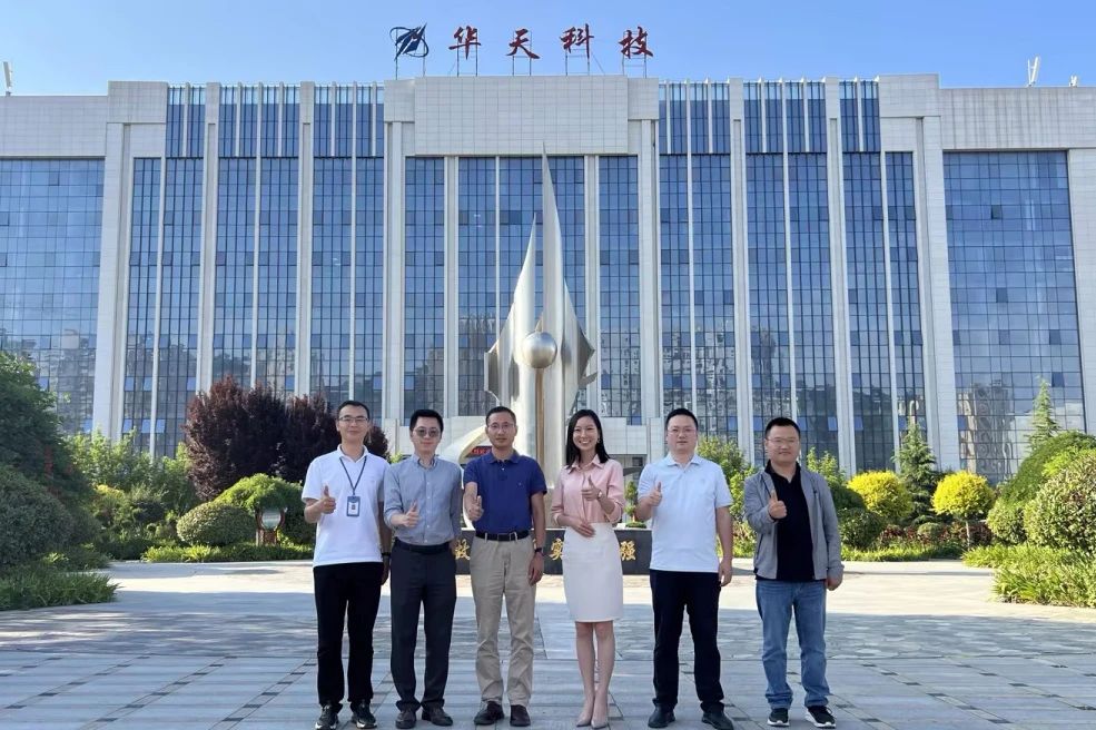 9888��˹ά��˹(�ɷ�)���޹�˾-�ٷ���վ