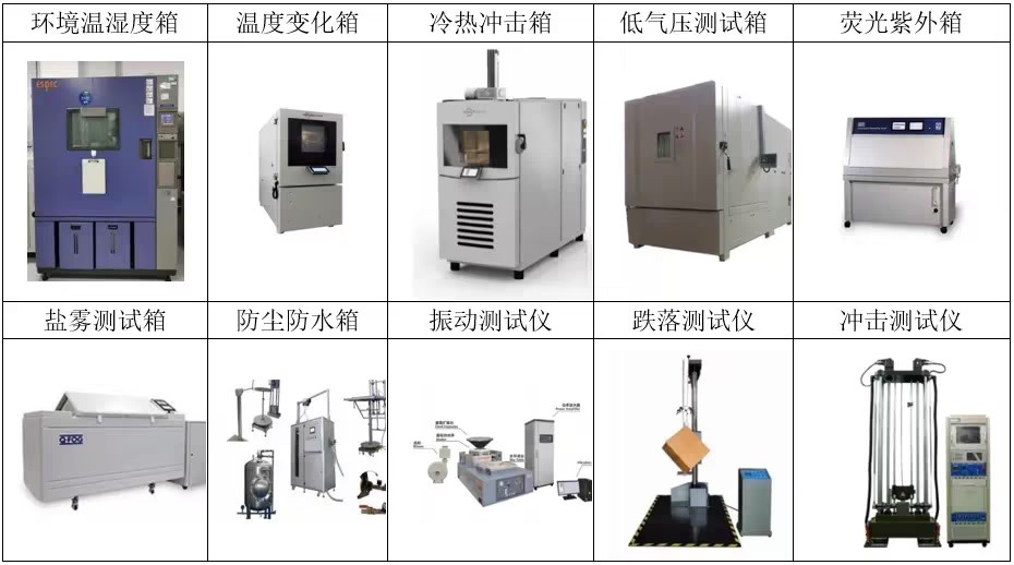 9888À˹ά¼Ó˹(¹É·Ý)ÓÐÏÞ¹«Ë¾-¹Ù·½ÍøÕ¾