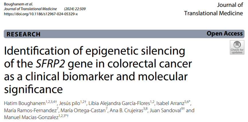 9888��˹ά��˹(�ɷ�)���޹�˾-�ٷ���վ