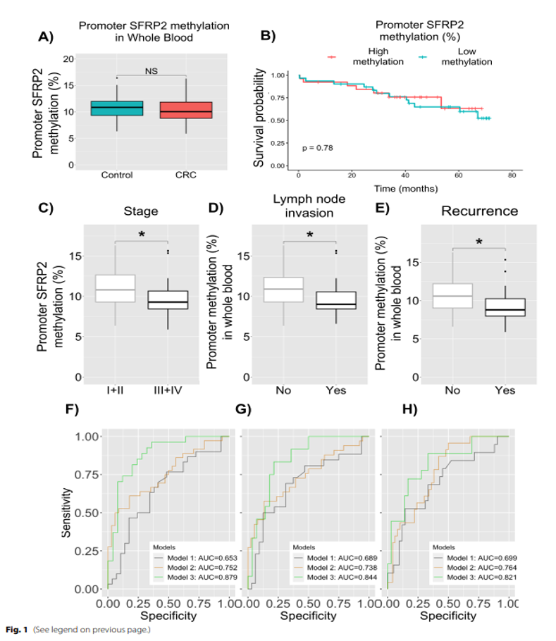 9888��˹ά��˹(�ɷ�)���޹�˾-�ٷ���վ