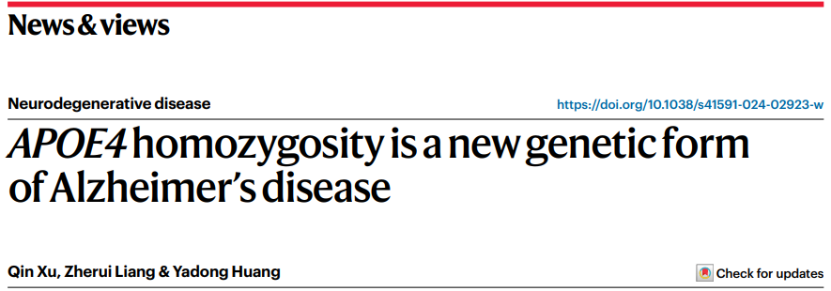 9888��˹ά��˹(�ɷ�)���޹�˾-�ٷ���վ