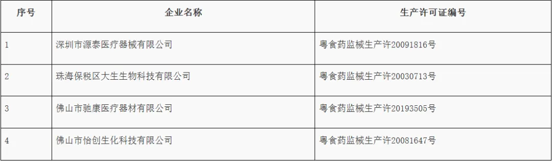 9888À˹ά¼Ó˹(¹É·Ý)ÓÐÏÞ¹«Ë¾-¹Ù·½ÍøÕ¾