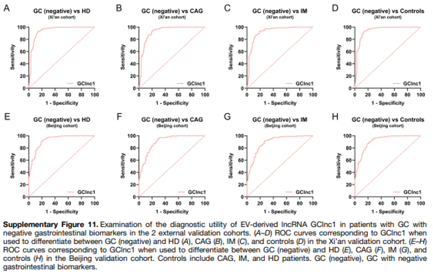 9888À˹ά¼Ó˹(¹É·Ý)ÓÐÏÞ¹«Ë¾-¹Ù·½ÍøÕ¾