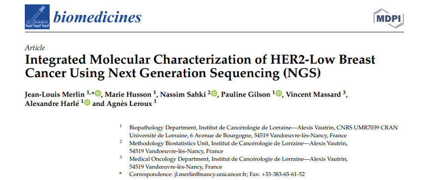 9888À˹ά¼Ó˹(¹É·Ý)ÓÐÏÞ¹«Ë¾-¹Ù·½ÍøÕ¾