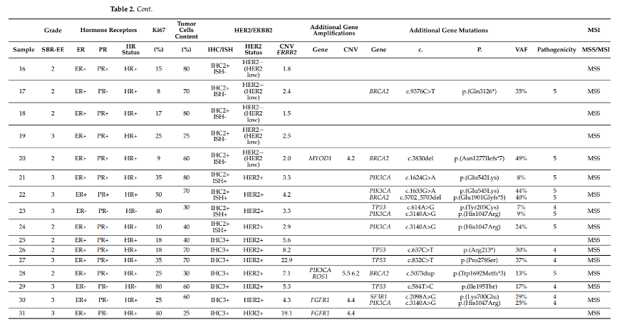 9888À˹ά¼Ó˹(¹É·Ý)ÓÐÏÞ¹«Ë¾-¹Ù·½ÍøÕ¾