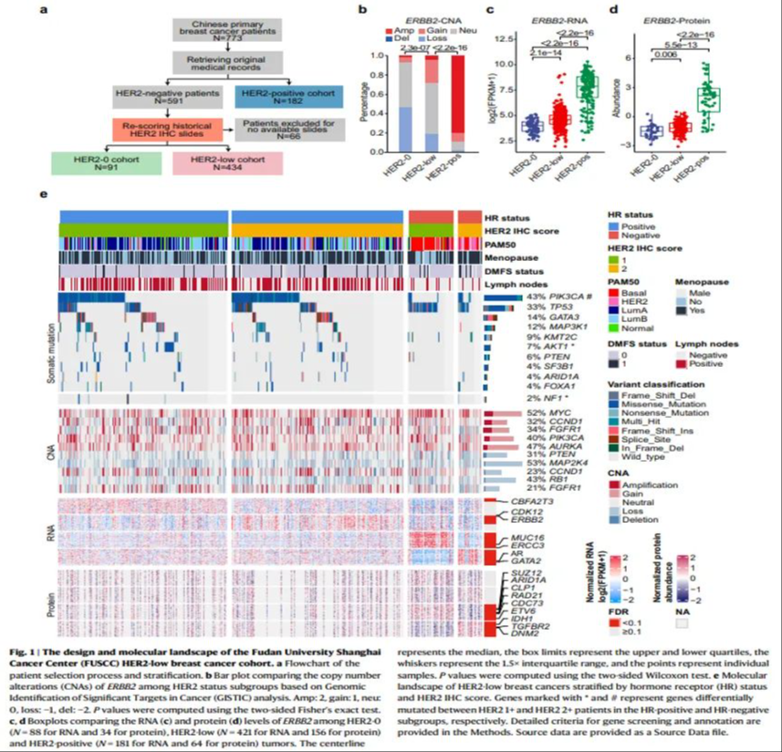 9888��˹ά��˹(�ɷ�)���޹�˾-�ٷ���վ