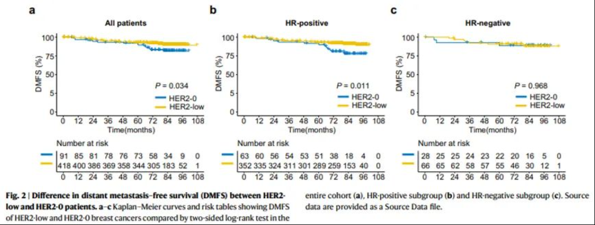 9888��˹ά��˹(�ɷ�)���޹�˾-�ٷ���վ