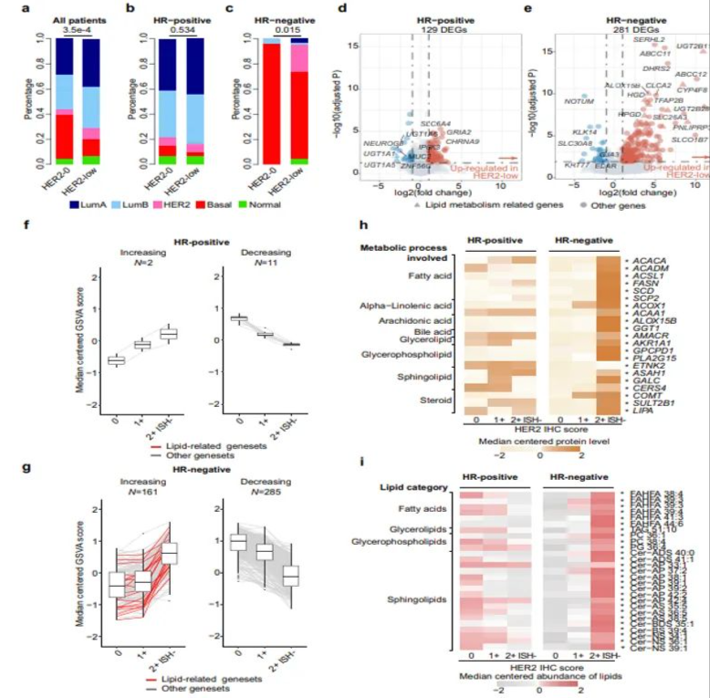 9888��˹ά��˹(�ɷ�)���޹�˾-�ٷ���վ