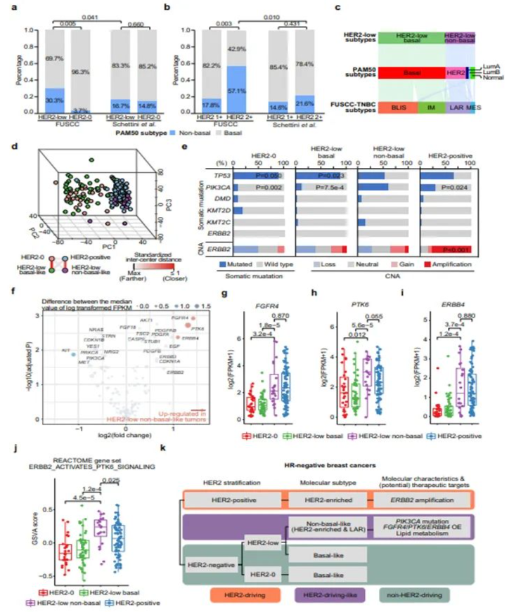 9888��˹ά��˹(�ɷ�)���޹�˾-�ٷ���վ