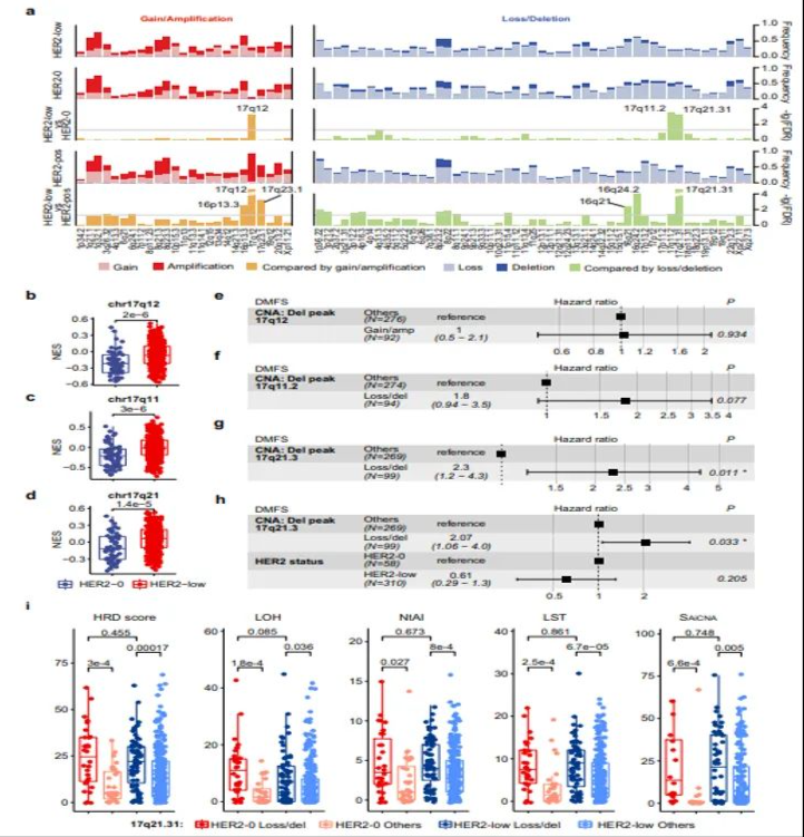 9888��˹ά��˹(�ɷ�)���޹�˾-�ٷ���վ