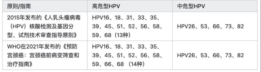 9888��˹ά��˹(�ɷ�)���޹�˾-�ٷ���վ