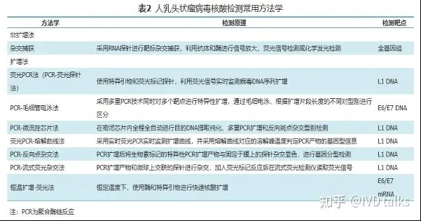 9888��˹ά��˹(�ɷ�)���޹�˾-�ٷ���վ