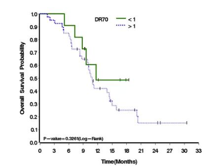 9888À˹ά¼Ó˹(¹É·Ý)ÓÐÏÞ¹«Ë¾-¹Ù·½ÍøÕ¾