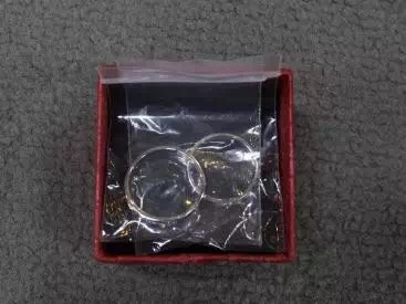 9888��˹ά��˹(�ɷ�)���޹�˾-�ٷ���վ