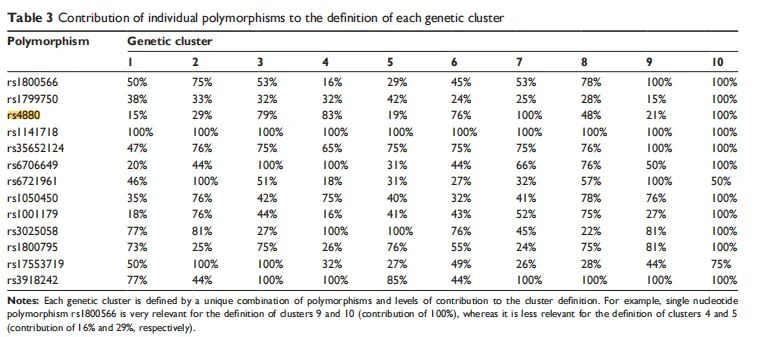 9888拉斯维加斯(股份)有限公司-官方网站