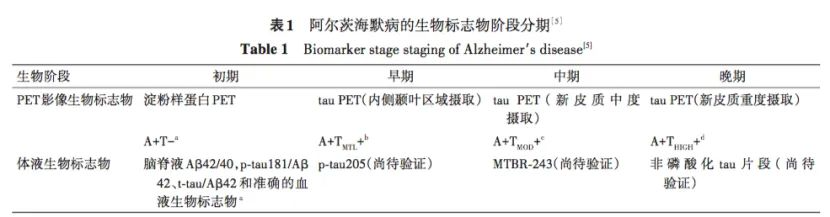 9888À˹ά¼Ó˹(¹É·Ý)ÓÐÏÞ¹«Ë¾-¹Ù·½ÍøÕ¾