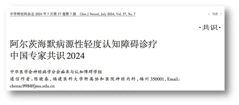 9888À˹ά¼Ó˹(¹É·Ý)ÓÐÏÞ¹«Ë¾-¹Ù·½ÍøÕ¾