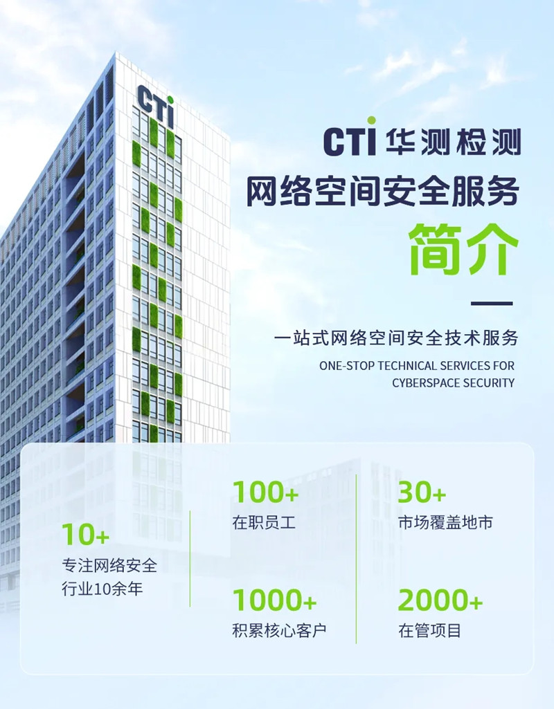 9888À˹ά¼Ó˹(¹É·Ý)ÓÐÏÞ¹«Ë¾-¹Ù·½ÍøÕ¾