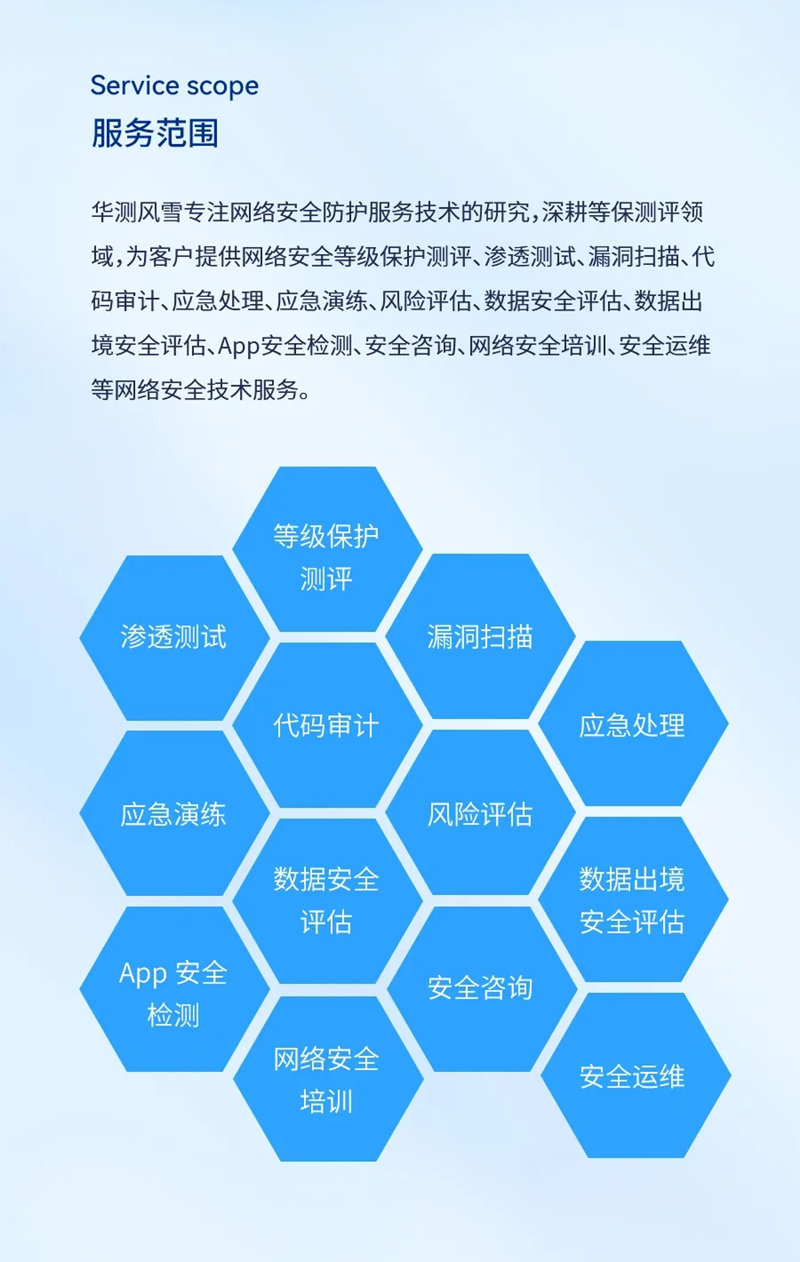 9888À˹ά¼Ó˹(¹É·Ý)ÓÐÏÞ¹«Ë¾-¹Ù·½ÍøÕ¾