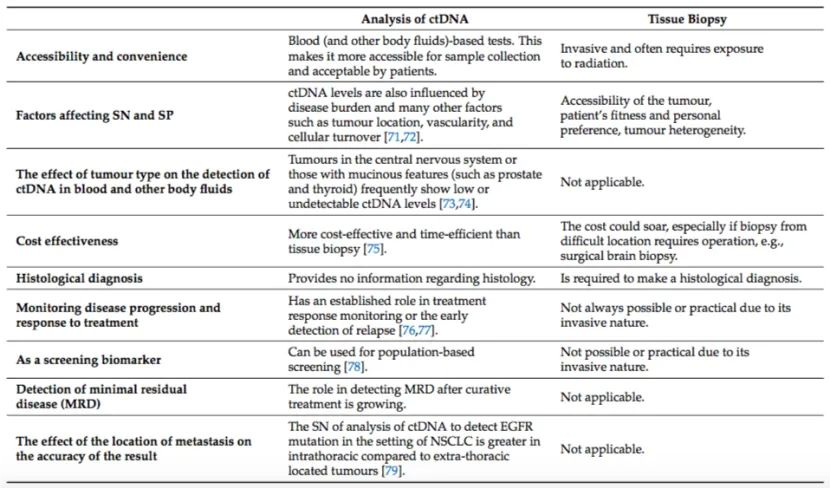 9888À˹ά¼Ó˹(¹É·Ý)ÓÐÏÞ¹«Ë¾-¹Ù·½ÍøÕ¾