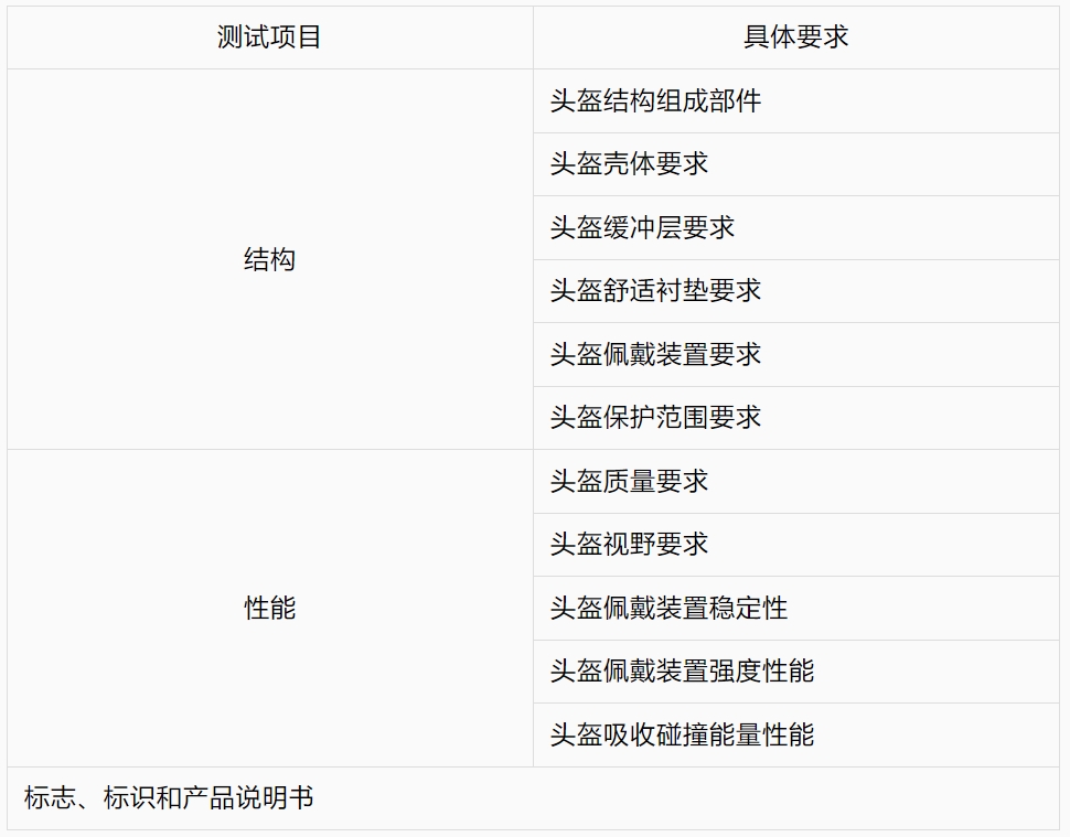 9888��˹ά��˹(�ɷ�)���޹�˾-�ٷ���վ