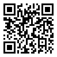 9888��˹ά��˹(�ɷ�)���޹�˾-�ٷ���վ