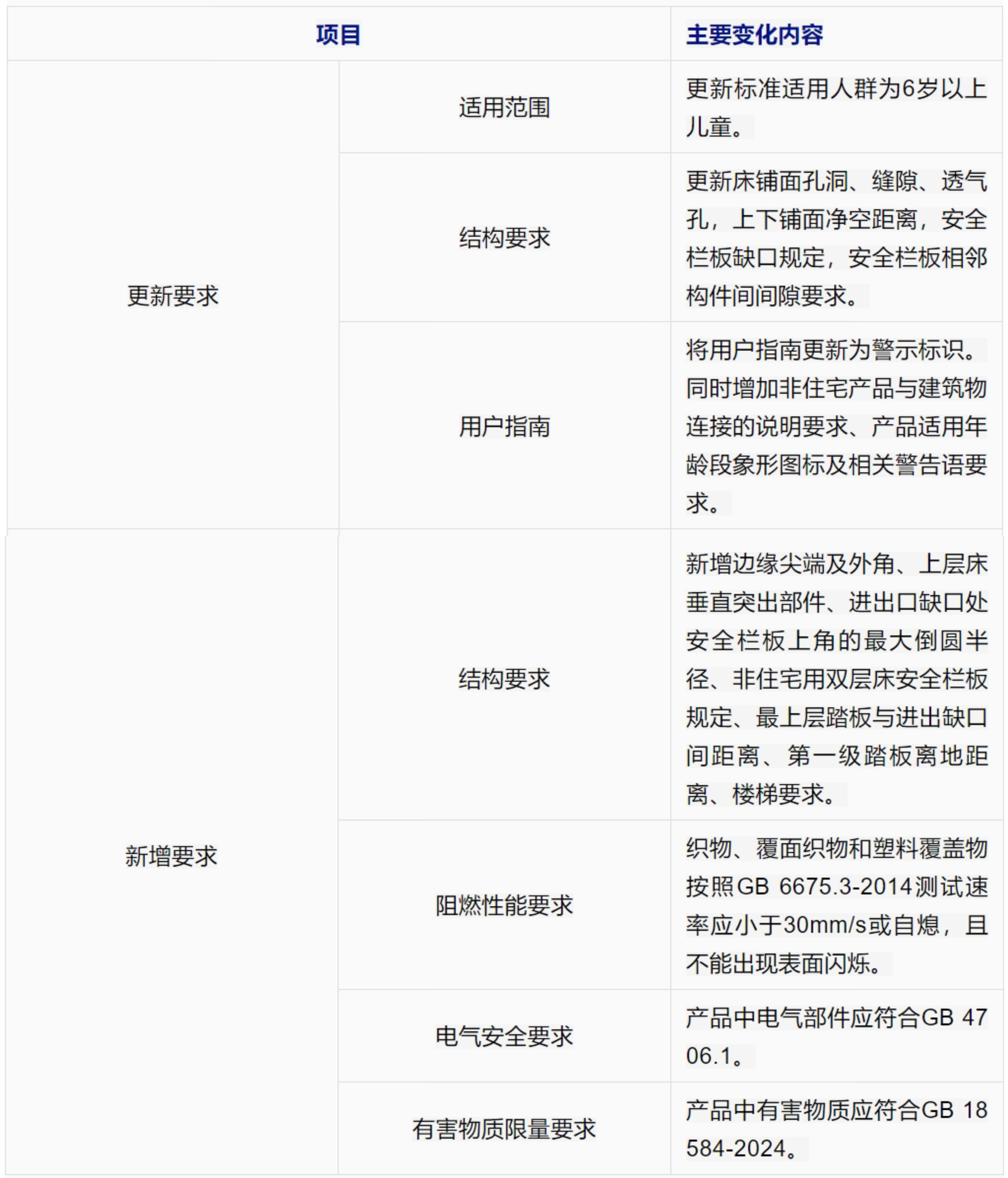 9888À˹ά¼Ó˹(¹É·Ý)ÓÐÏÞ¹«Ë¾-¹Ù·½ÍøÕ¾