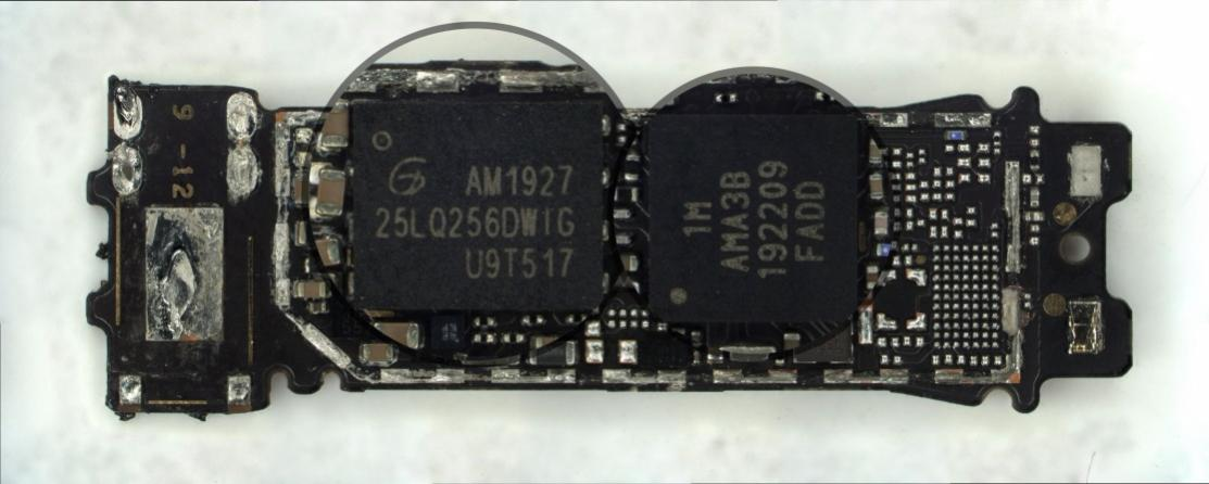 9888À˹ά¼Ó˹(¹É·Ý)ÓÐÏÞ¹«Ë¾-¹Ù·½ÍøÕ¾