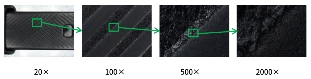 9888À˹ά¼Ó˹(¹É·Ý)ÓÐÏÞ¹«Ë¾-¹Ù·½ÍøÕ¾