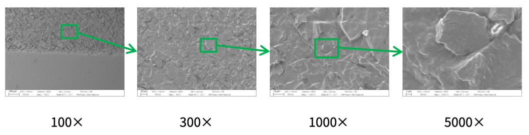 9888À˹ά¼Ó˹(¹É·Ý)ÓÐÏÞ¹«Ë¾-¹Ù·½ÍøÕ¾