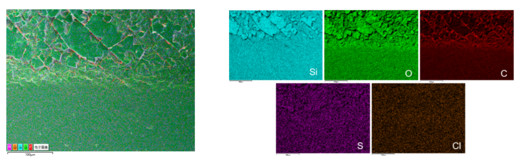 9888À˹ά¼Ó˹(¹É·Ý)ÓÐÏÞ¹«Ë¾-¹Ù·½ÍøÕ¾