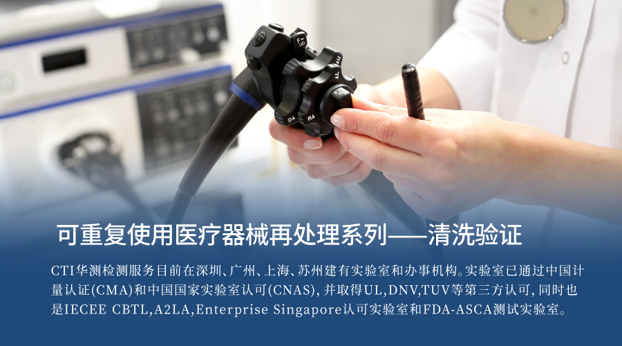 9888��˹ά��˹(�ɷ�)���޹�˾-�ٷ���վ