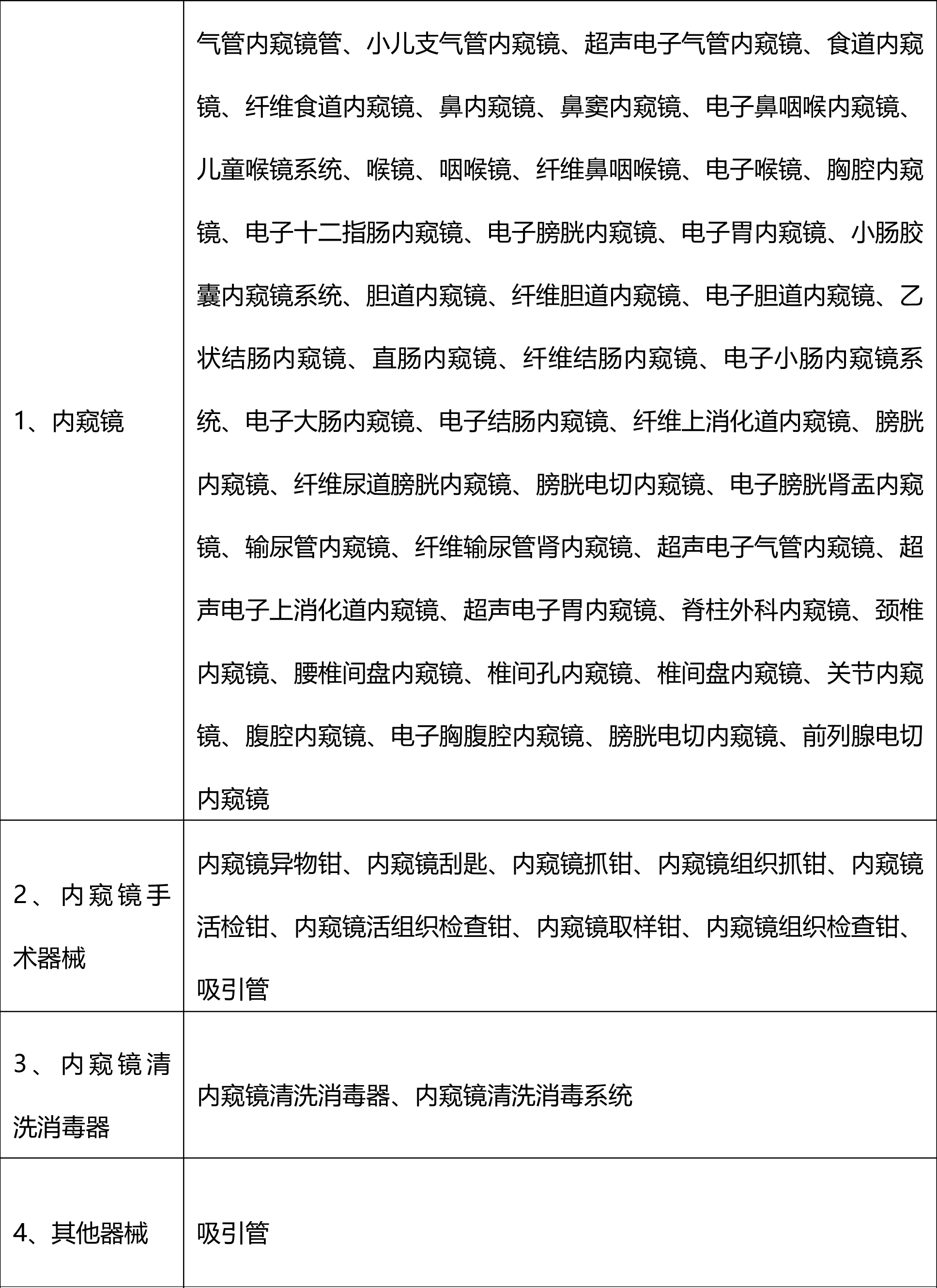 9888��˹ά��˹(�ɷ�)���޹�˾-�ٷ���վ